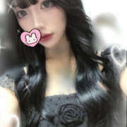 ヒメ日記 2025/07/25 20:48 投稿 りゅうか ビアガーデンカーニバル