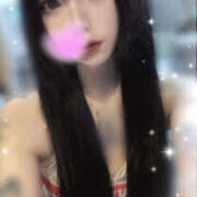 ヒメ日記 2025/07/26 17:42 投稿 りゅうか ビアガーデンカーニバル