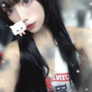 ヒメ日記 2025/07/27 19:32 投稿 りゅうか ビアガーデンカーニバル