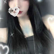 ヒメ日記 2025/07/28 22:22 投稿 りゅうか ビアガーデンカーニバル