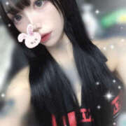 ヒメ日記 2025/07/29 19:29 投稿 りゅうか ビアガーデンカーニバル