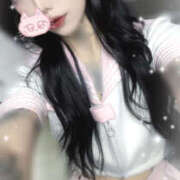 ヒメ日記 2025/07/30 19:28 投稿 りゅうか ビアガーデンカーニバル