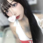 ヒメ日記 2025/07/31 21:00 投稿 りゅうか ビアガーデンカーニバル