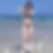 ヒメ日記 2025/08/07 23:48 投稿 りゅうか ビアガーデンカーニバル