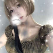 ヒメ日記 2025/08/08 19:10 投稿 りゅうか ビアガーデンカーニバル