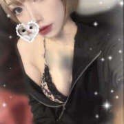 ヒメ日記 2025/08/11 19:38 投稿 りゅうか ビアガーデンカーニバル