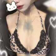 ヒメ日記 2025/08/13 20:11 投稿 りゅうか ビアガーデンカーニバル