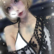 ヒメ日記 2025/08/14 20:04 投稿 りゅうか ビアガーデンカーニバル