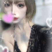 ヒメ日記 2025/08/17 02:01 投稿 りゅうか ビアガーデンカーニバル