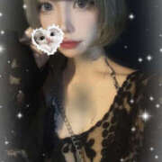 ヒメ日記 2025/08/17 17:29 投稿 りゅうか ビアガーデンカーニバル