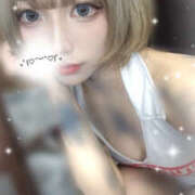 ヒメ日記 2025/08/19 19:58 投稿 りゅうか ビアガーデンカーニバル