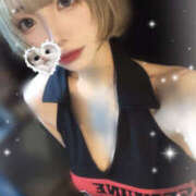 ヒメ日記 2025/08/21 19:22 投稿 りゅうか ビアガーデンカーニバル