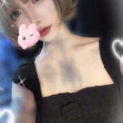 ヒメ日記 2025/08/22 19:48 投稿 りゅうか ビアガーデンカーニバル