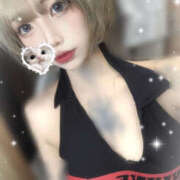 ヒメ日記 2025/08/23 17:34 投稿 りゅうか ビアガーデンカーニバル