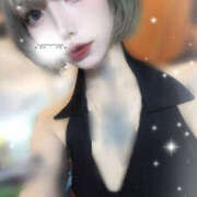 ヒメ日記 2025/08/24 18:34 投稿 りゅうか ビアガーデンカーニバル