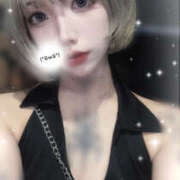 ヒメ日記 2025/08/26 22:20 投稿 りゅうか ビアガーデンカーニバル