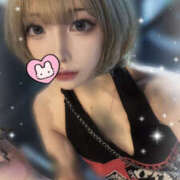 ヒメ日記 2025/08/28 20:30 投稿 りゅうか ビアガーデンカーニバル