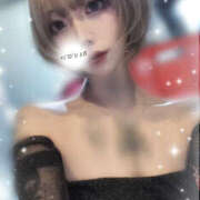 ヒメ日記 2025/08/29 17:36 投稿 りゅうか ビアガーデンカーニバル