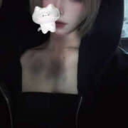 ヒメ日記 2025/09/05 21:49 投稿 りゅうか ビアガーデンカーニバル