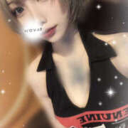 ヒメ日記 2025/09/06 18:17 投稿 りゅうか ビアガーデンカーニバル