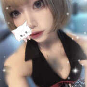 ヒメ日記 2025/09/07 18:17 投稿 りゅうか ビアガーデンカーニバル