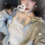 ヒメ日記 2025/09/10 19:35 投稿 りゅうか ビアガーデンカーニバル