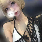 ヒメ日記 2025/09/11 16:56 投稿 りゅうか ビアガーデンカーニバル