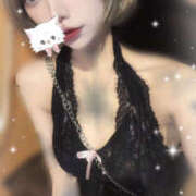 ヒメ日記 2025/09/12 19:52 投稿 りゅうか ビアガーデンカーニバル