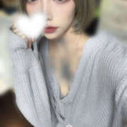 ヒメ日記 2025/09/17 20:25 投稿 りゅうか ビアガーデンカーニバル