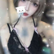 ヒメ日記 2025/09/23 21:15 投稿 りゅうか ビアガーデンカーニバル