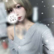 ヒメ日記 2025/09/24 22:00 投稿 りゅうか ビアガーデンカーニバル