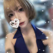 ヒメ日記 2025/09/27 17:58 投稿 りゅうか ビアガーデンカーニバル