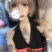 ヒメ日記 2025/10/03 19:23 投稿 りゅうか ビアガーデンカーニバル