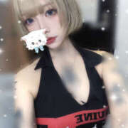 ヒメ日記 2025/10/04 17:31 投稿 りゅうか ビアガーデンカーニバル