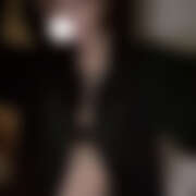 ヒメ日記 2025/10/04 17:40 投稿 りゅうか ビアガーデンカーニバル