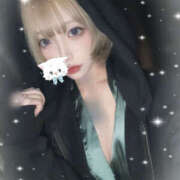 ヒメ日記 2025/10/09 16:48 投稿 りゅうか ビアガーデンカーニバル