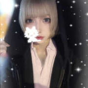 ヒメ日記 2025/10/11 17:28 投稿 りゅうか ビアガーデンカーニバル