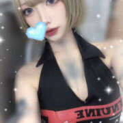 ヒメ日記 2025/10/18 13:42 投稿 りゅうか ビアガーデンカーニバル