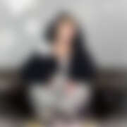 ヒメ日記 2025/10/25 21:22 投稿 りゅうか ビアガーデンカーニバル