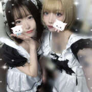 ヒメ日記 2025/10/27 21:32 投稿 りゅうか ビアガーデンカーニバル