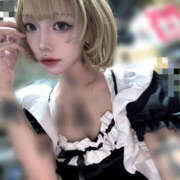 ヒメ日記 2025/10/30 16:56 投稿 りゅうか ビアガーデンカーニバル