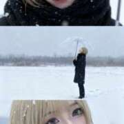 ヒメ日記 2025/10/31 18:27 投稿 りゅうか ビアガーデンカーニバル