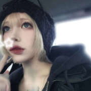 ヒメ日記 2025/11/05 20:28 投稿 りゅうか ビアガーデンカーニバル