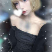 ヒメ日記 2025/11/07 20:18 投稿 りゅうか ビアガーデンカーニバル