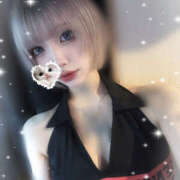 ヒメ日記 2025/11/08 18:27 投稿 りゅうか ビアガーデンカーニバル