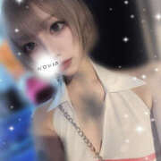 ヒメ日記 2025/11/09 18:36 投稿 りゅうか ビアガーデンカーニバル