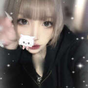 ヒメ日記 2025/11/11 18:50 投稿 りゅうか ビアガーデンカーニバル