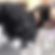 ヒメ日記 2025/11/11 22:15 投稿 りゅうか ビアガーデンカーニバル