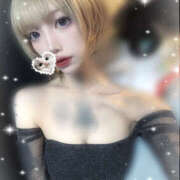 ヒメ日記 2025/11/14 19:00 投稿 りゅうか ビアガーデンカーニバル