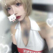 ヒメ日記 2025/11/15 17:49 投稿 りゅうか ビアガーデンカーニバル